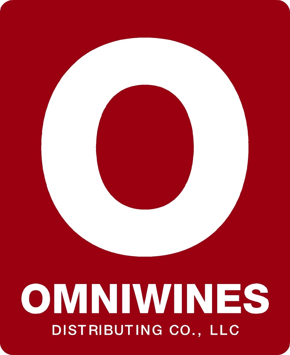 Omniwines logo